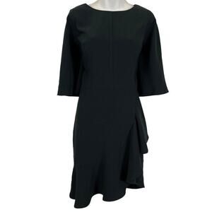 mini dresses satin London Convertible Satin Mini Dress